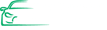 KFZ-Sachverständigenbüro Ziegler