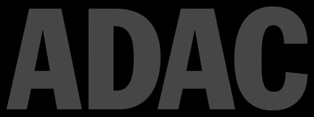ADAC