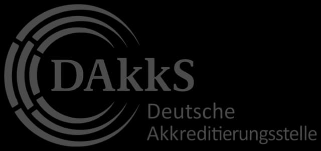 DAkkS