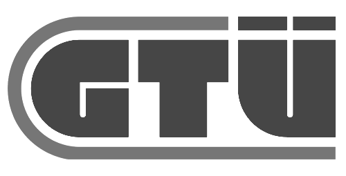 GTÜ