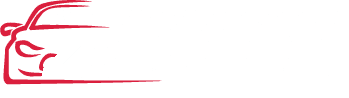 KFZ-Sachverständigenbüro Ziegler