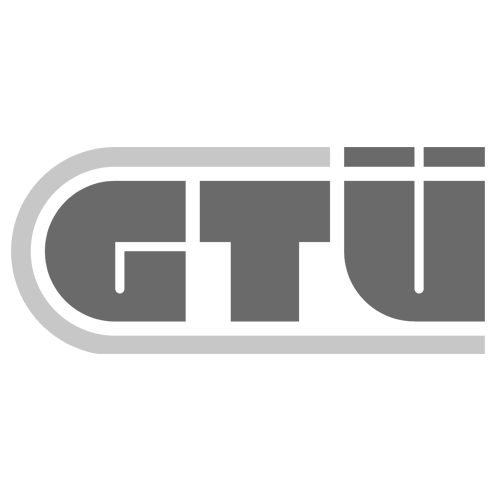 GTÜ Partner – Kfz-Sachverständiger Fulda Kfz-Gutachter Fulda – Partner der GTÜ | Sachverständigenbüro Ziegler