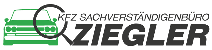 SV-ZIEGLER