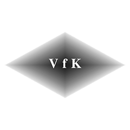 VfK Partner – Fahrzeugbewertung Fulda VfK Fahrzeugbewertung – Schadenanalyse Fulda | Kfz-Gutachter Ziegler