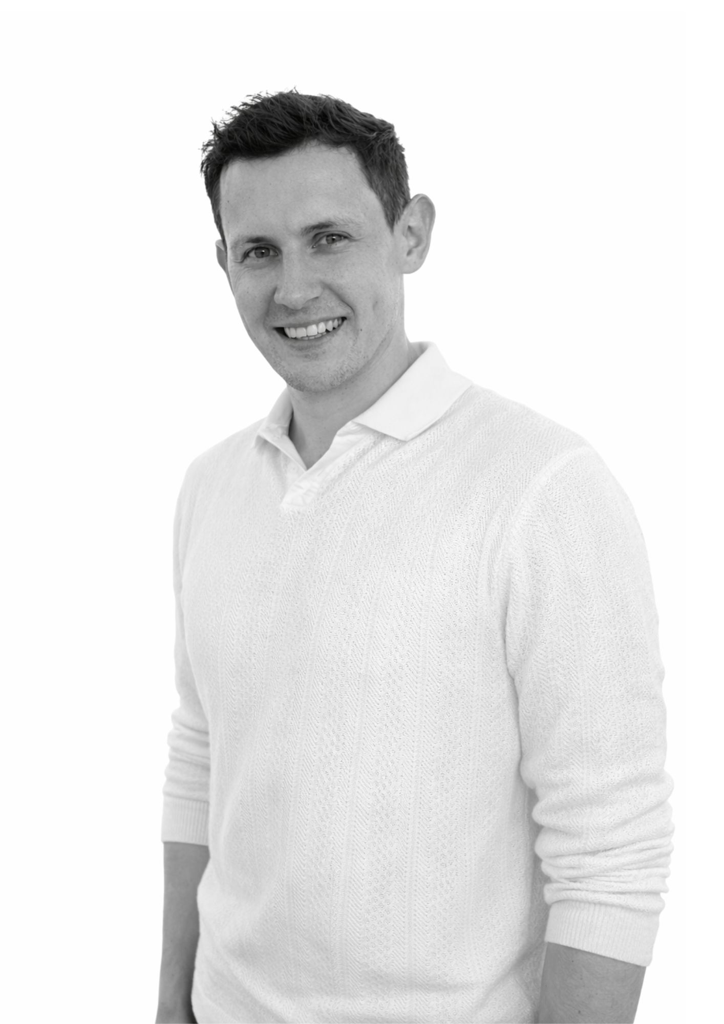 Sebastian Drabiniok