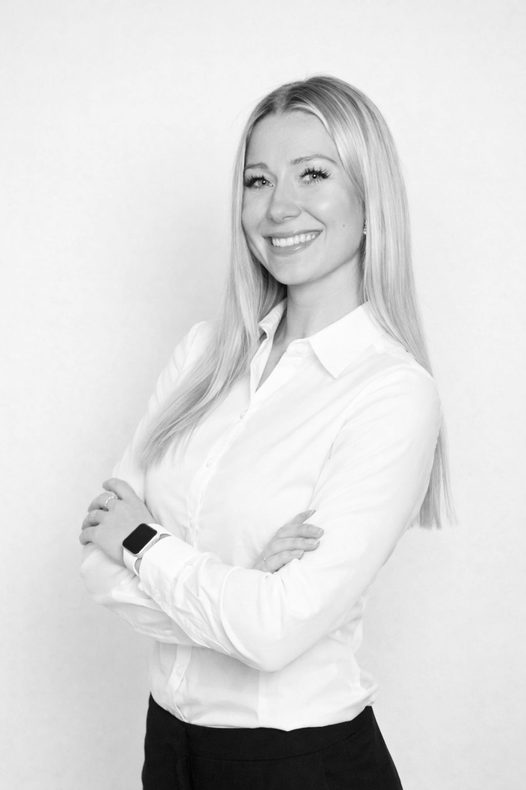 Hanna Ziegler
