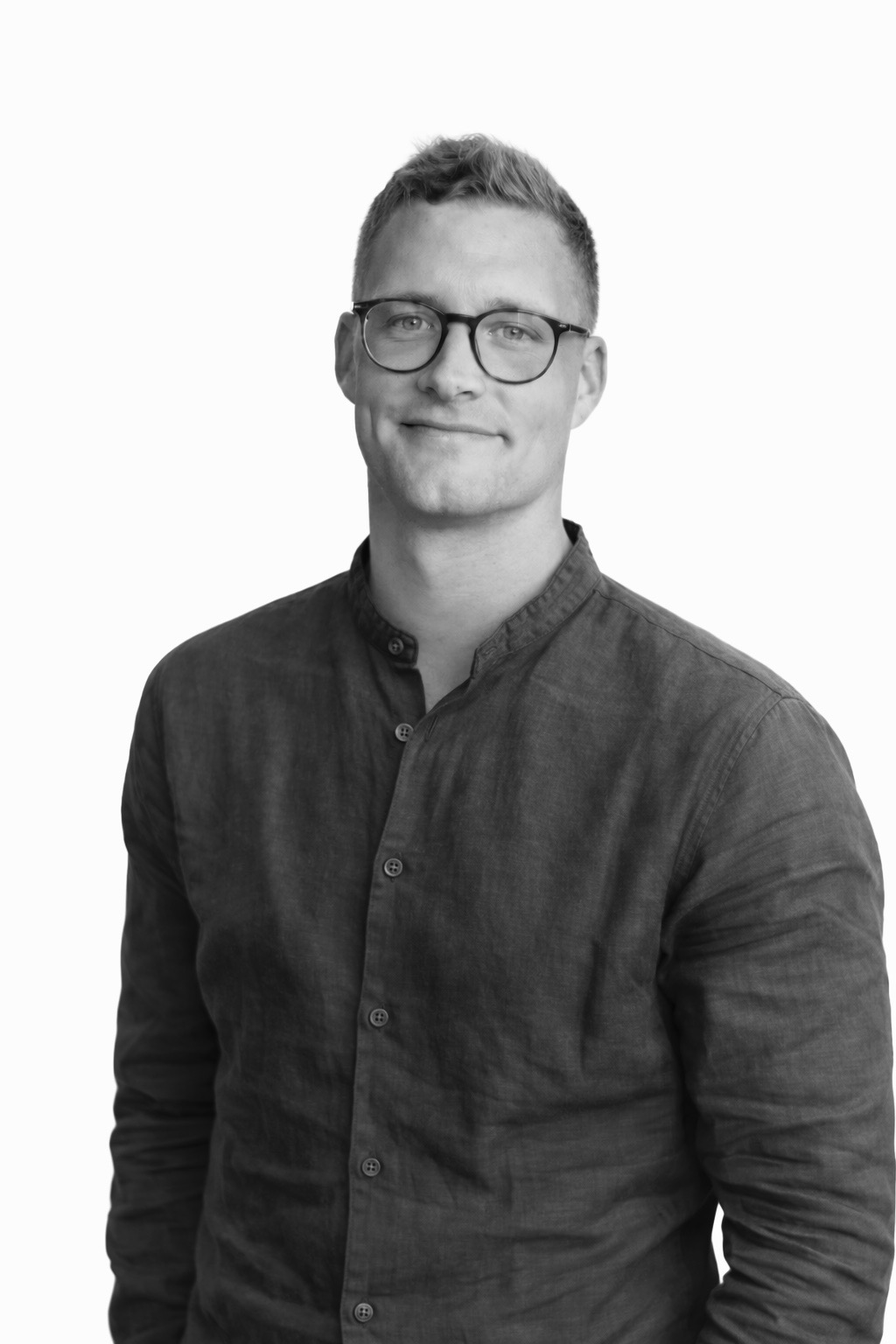 Sebastian Baumgartner