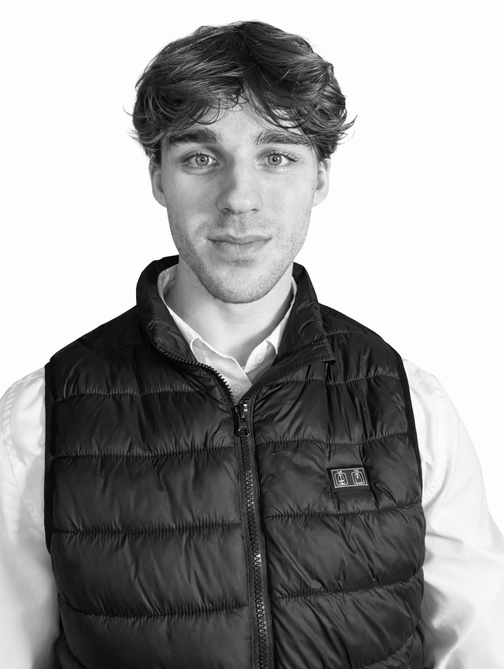 Tim Ziegler