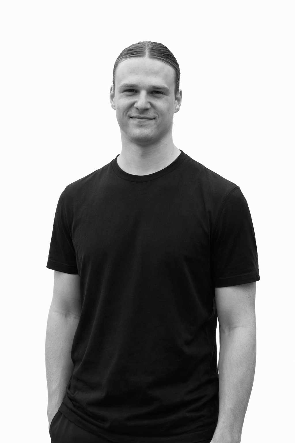 Jan Gutberlet