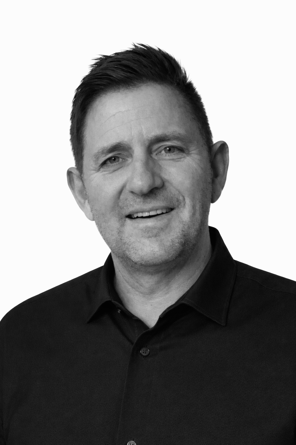 Stephan Ziegler